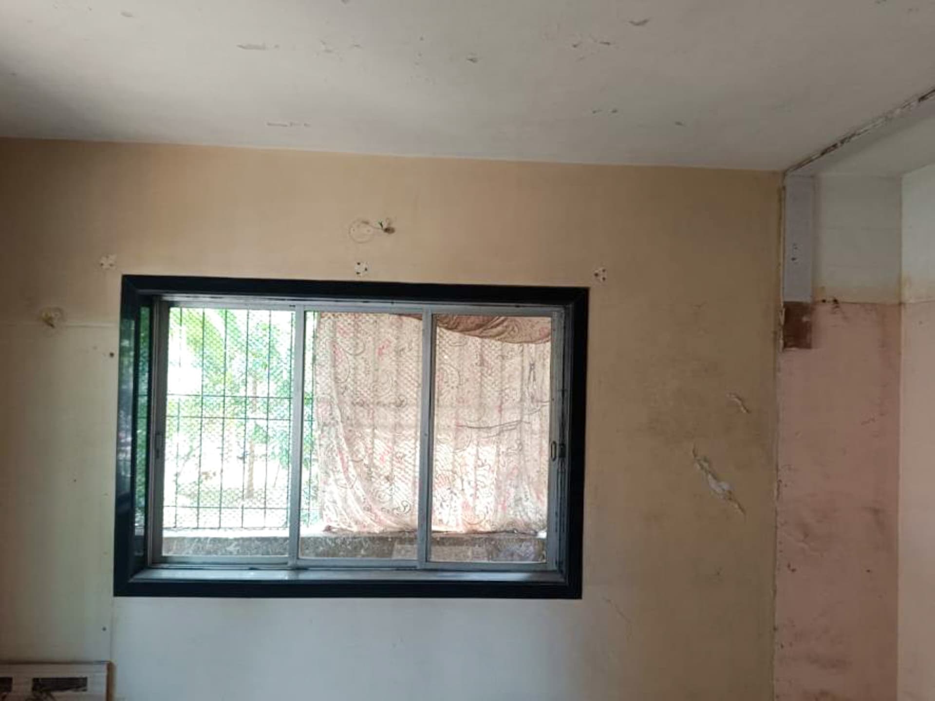 Property Photos 11