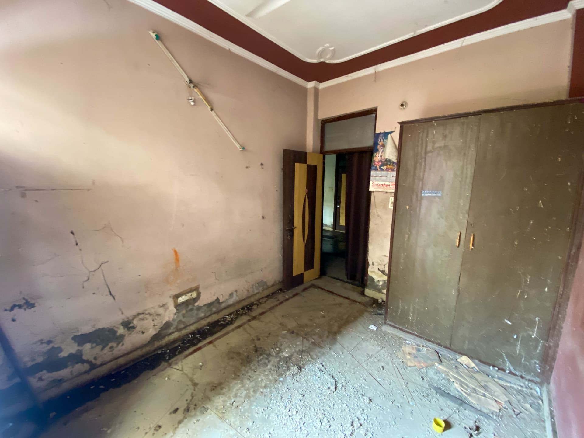 Property Photos 22