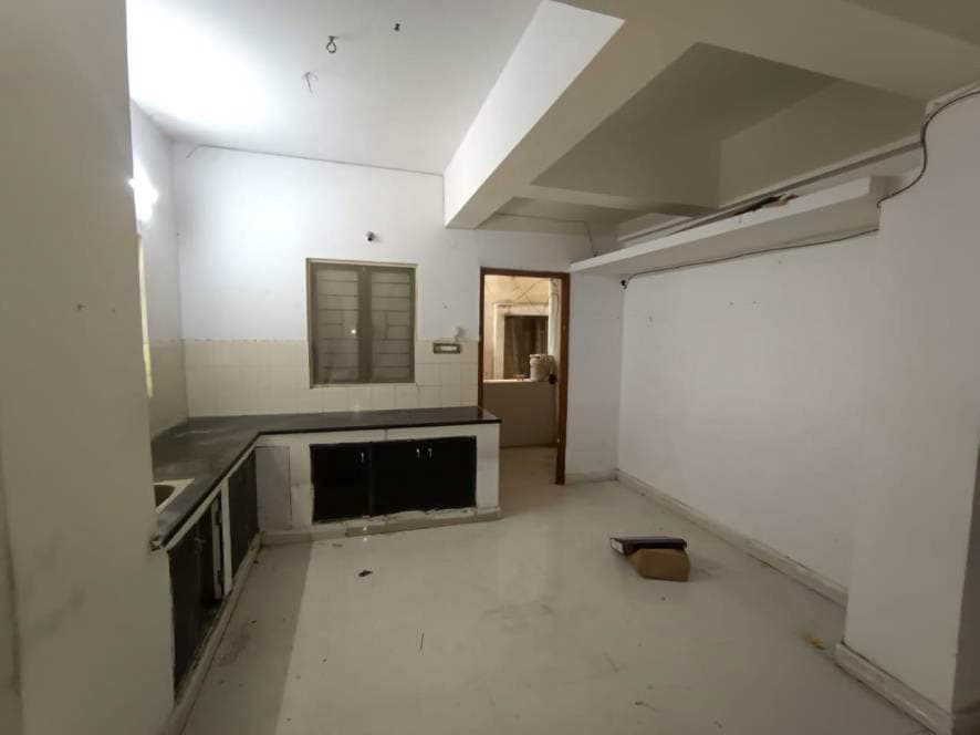 Property Photos 15