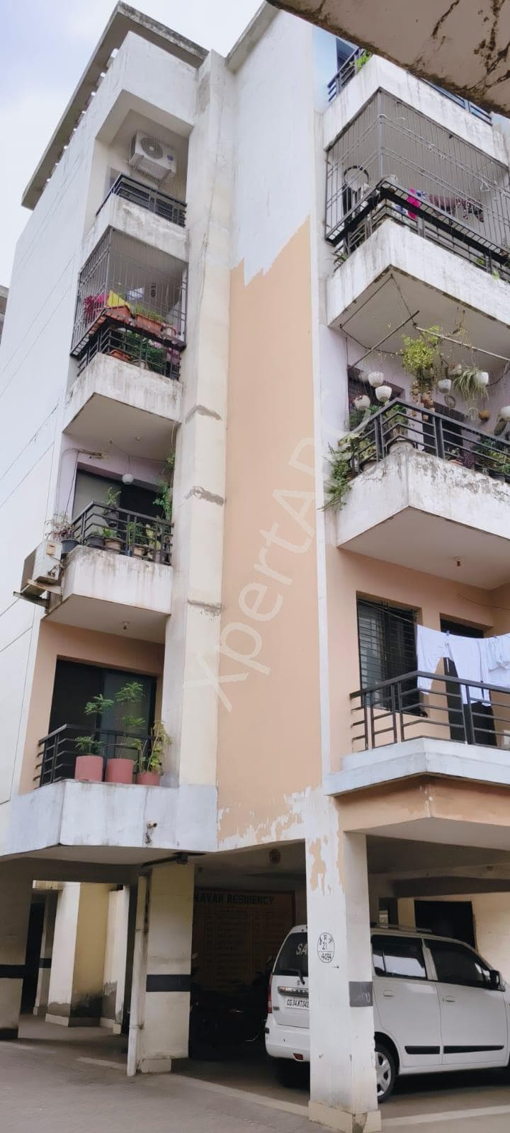 Property Photos 4