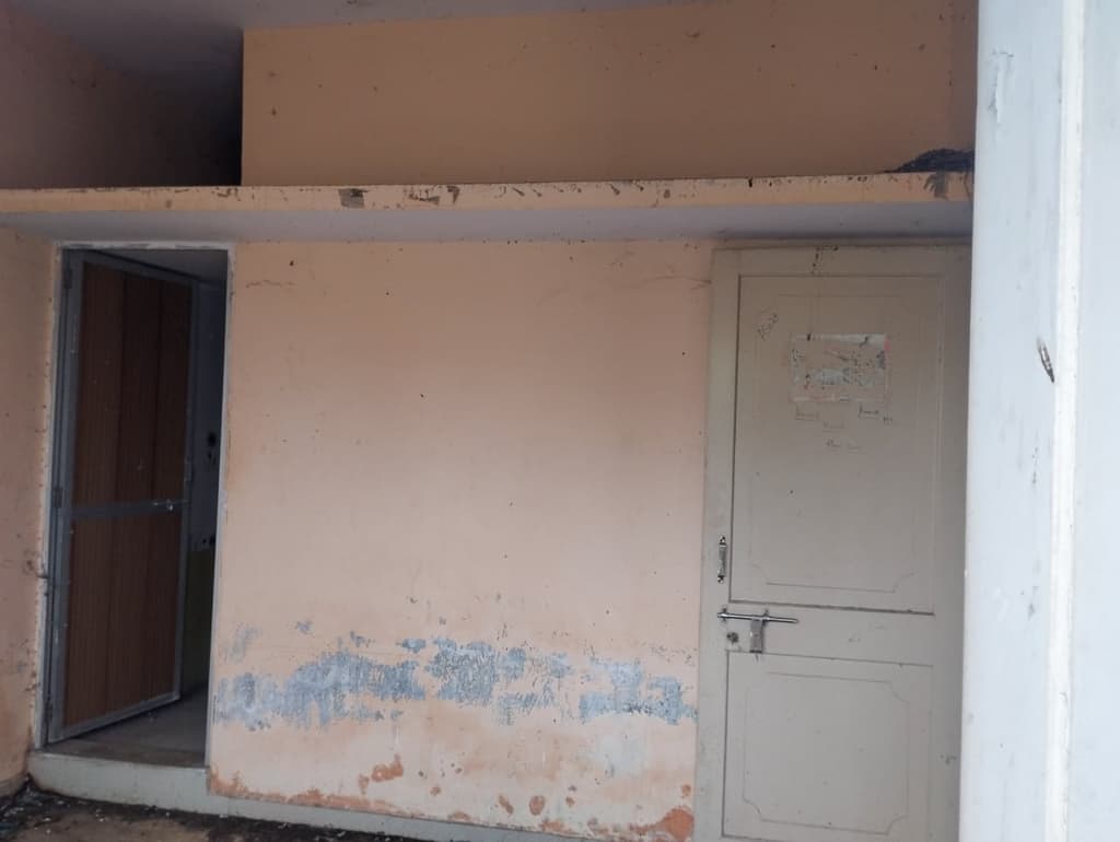 Property Photos 5