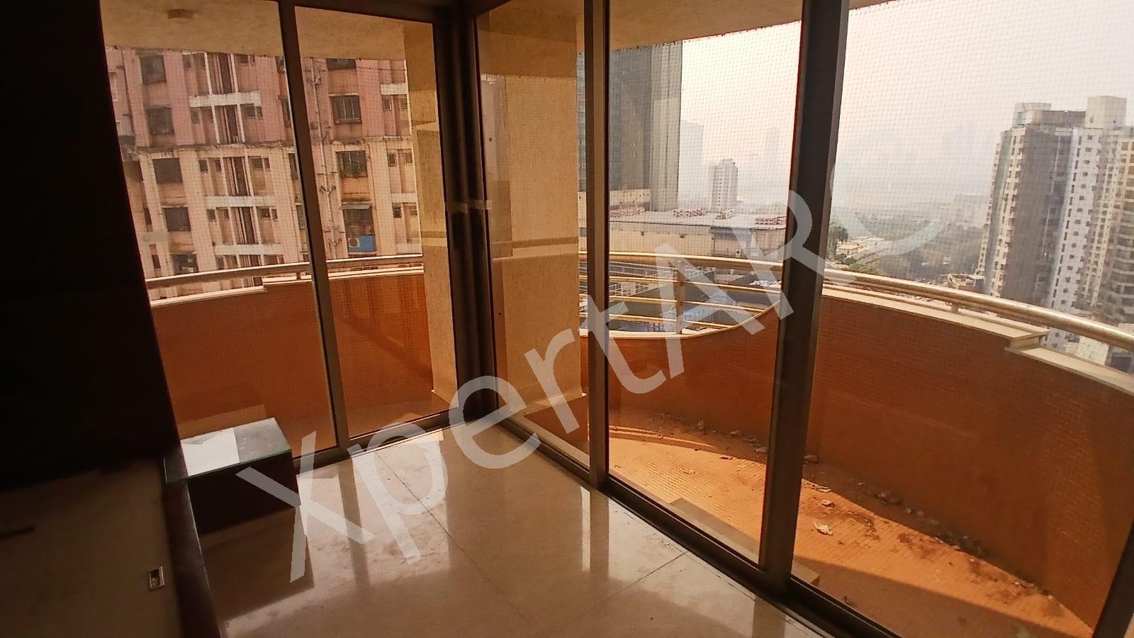 Property Photos 4