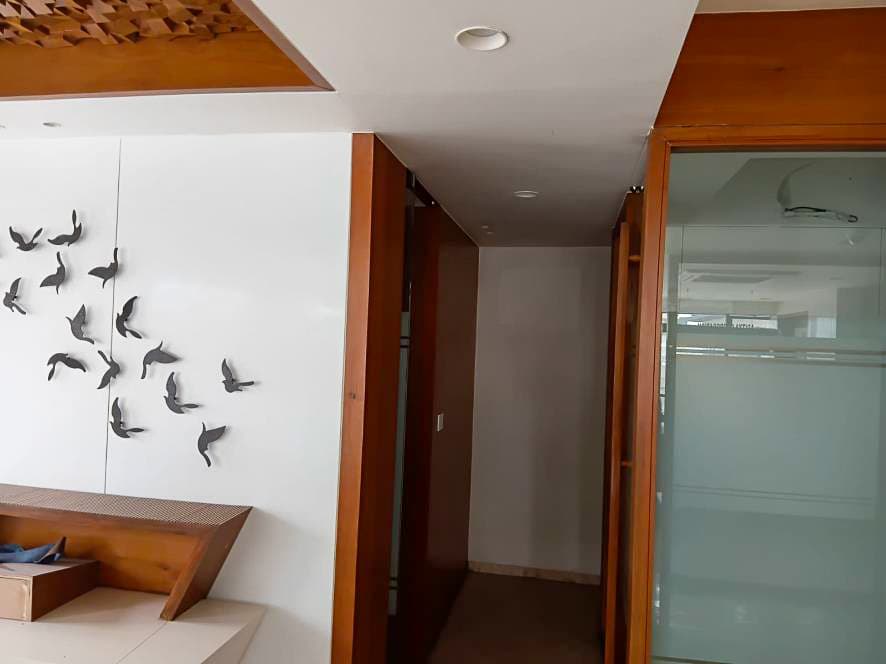 Property Photos 3