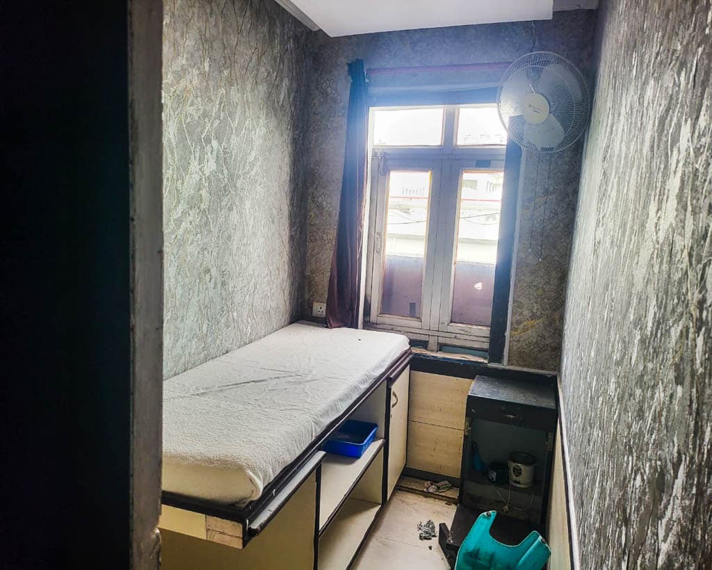 Property Photos 2
