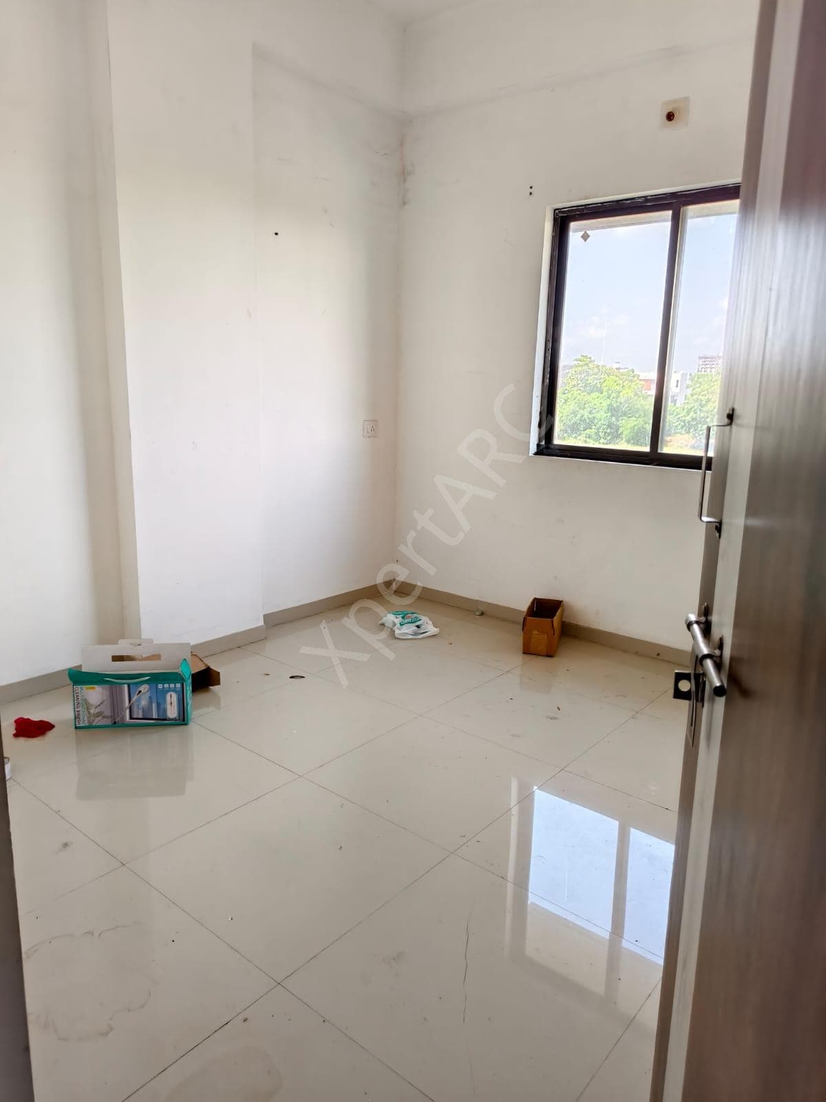 Property Photos 17