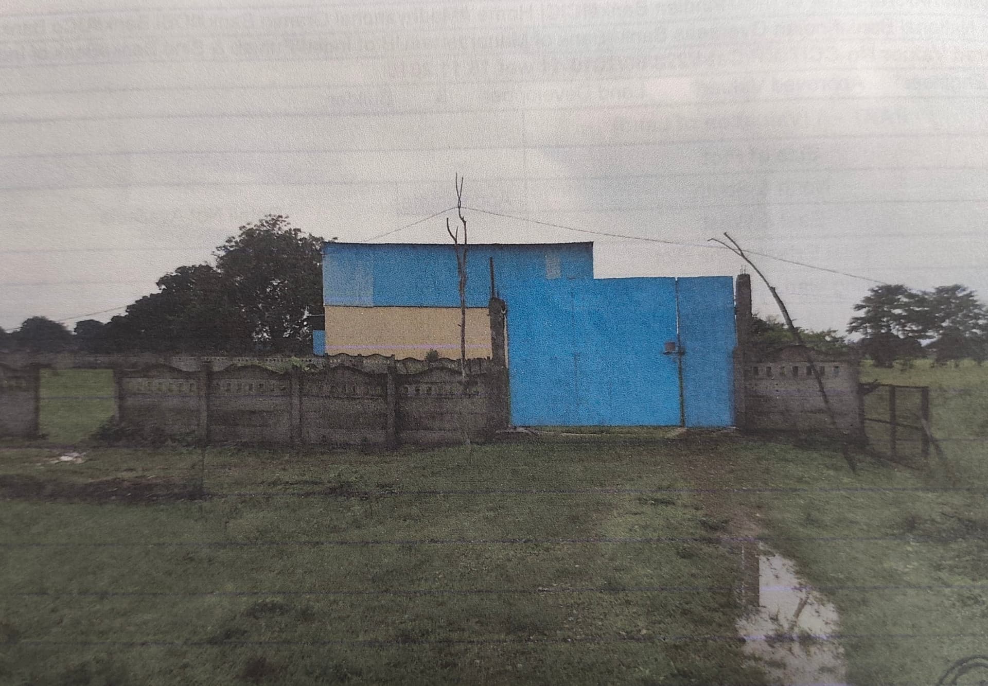 Property Photos 1