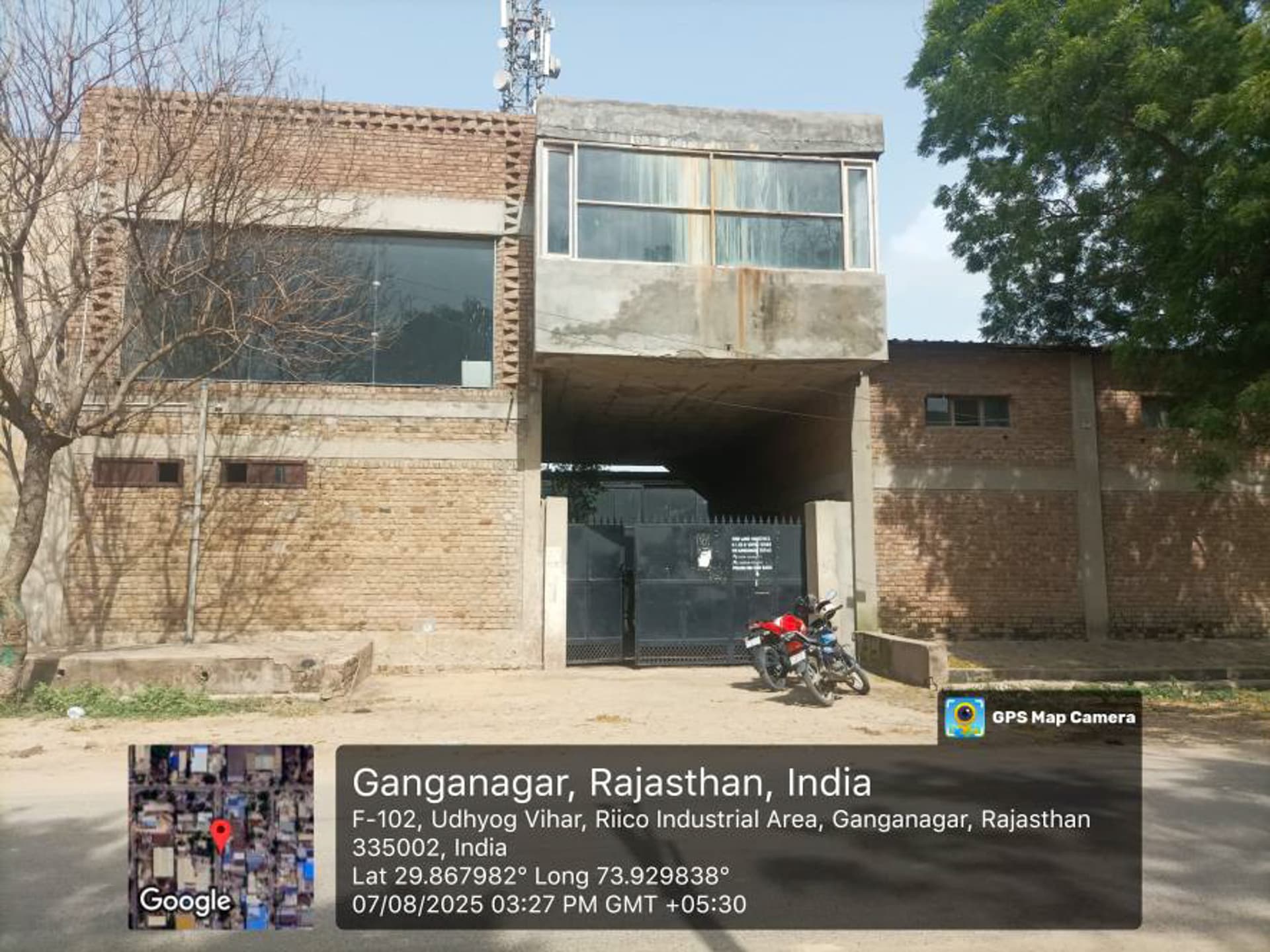 Property Photos 1