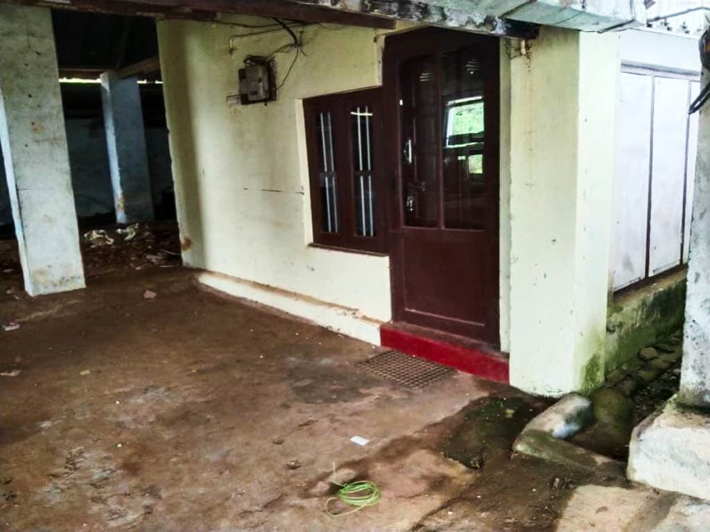 Property Photos 5