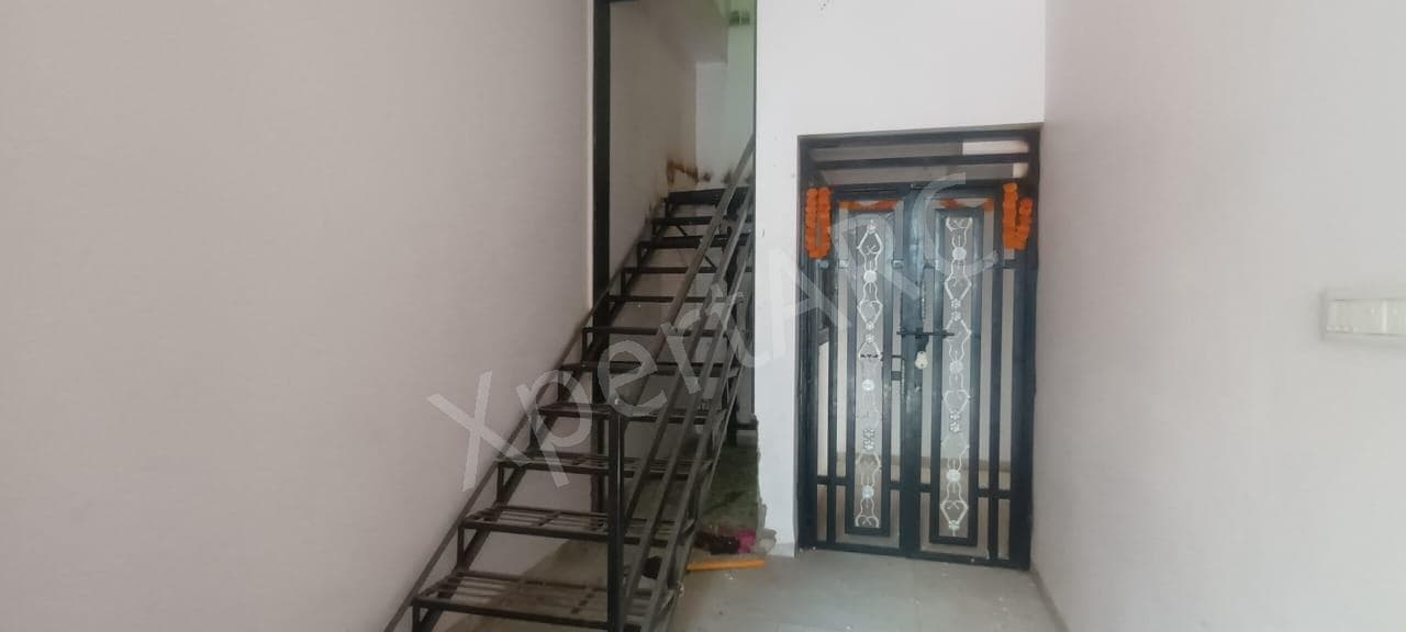 Property Photos 25