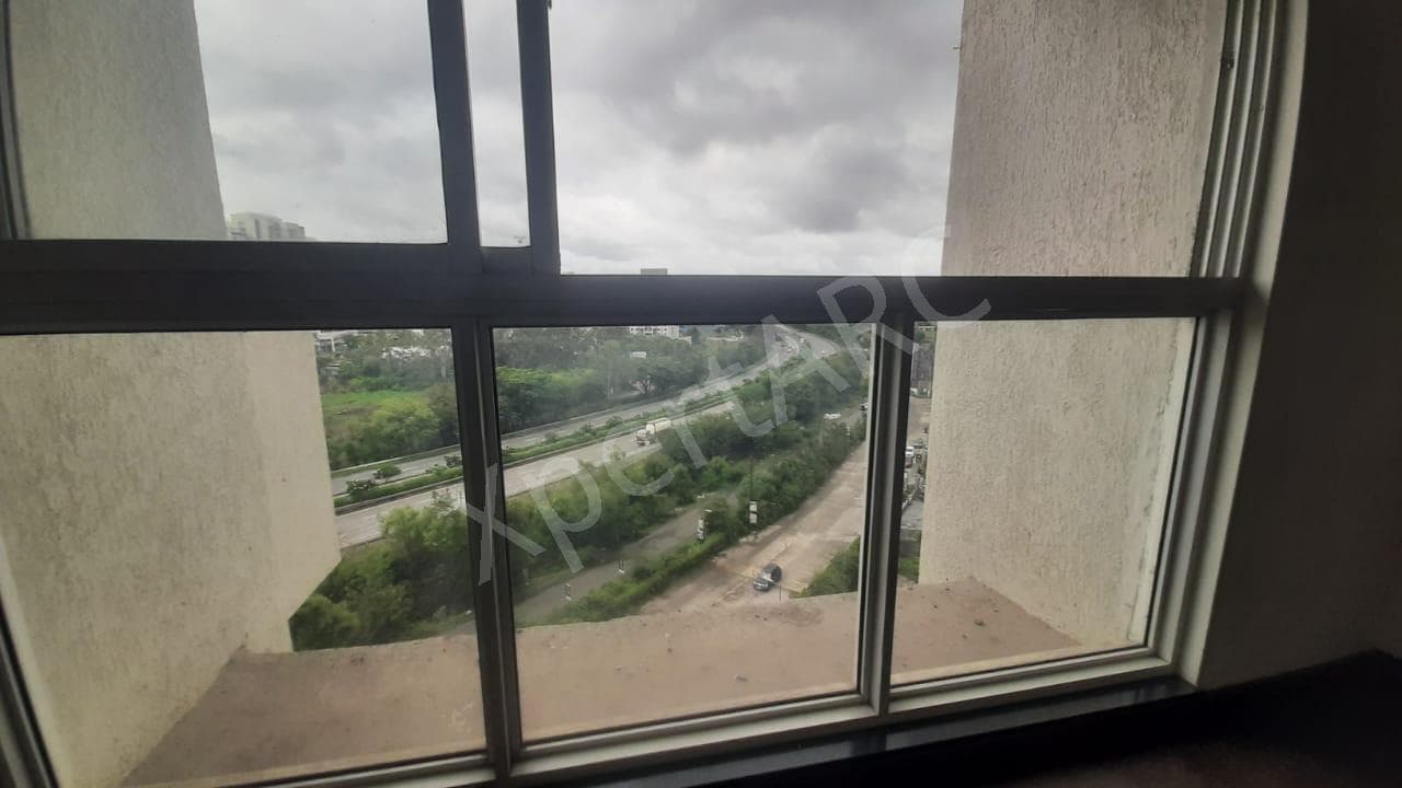 Property Photos 56