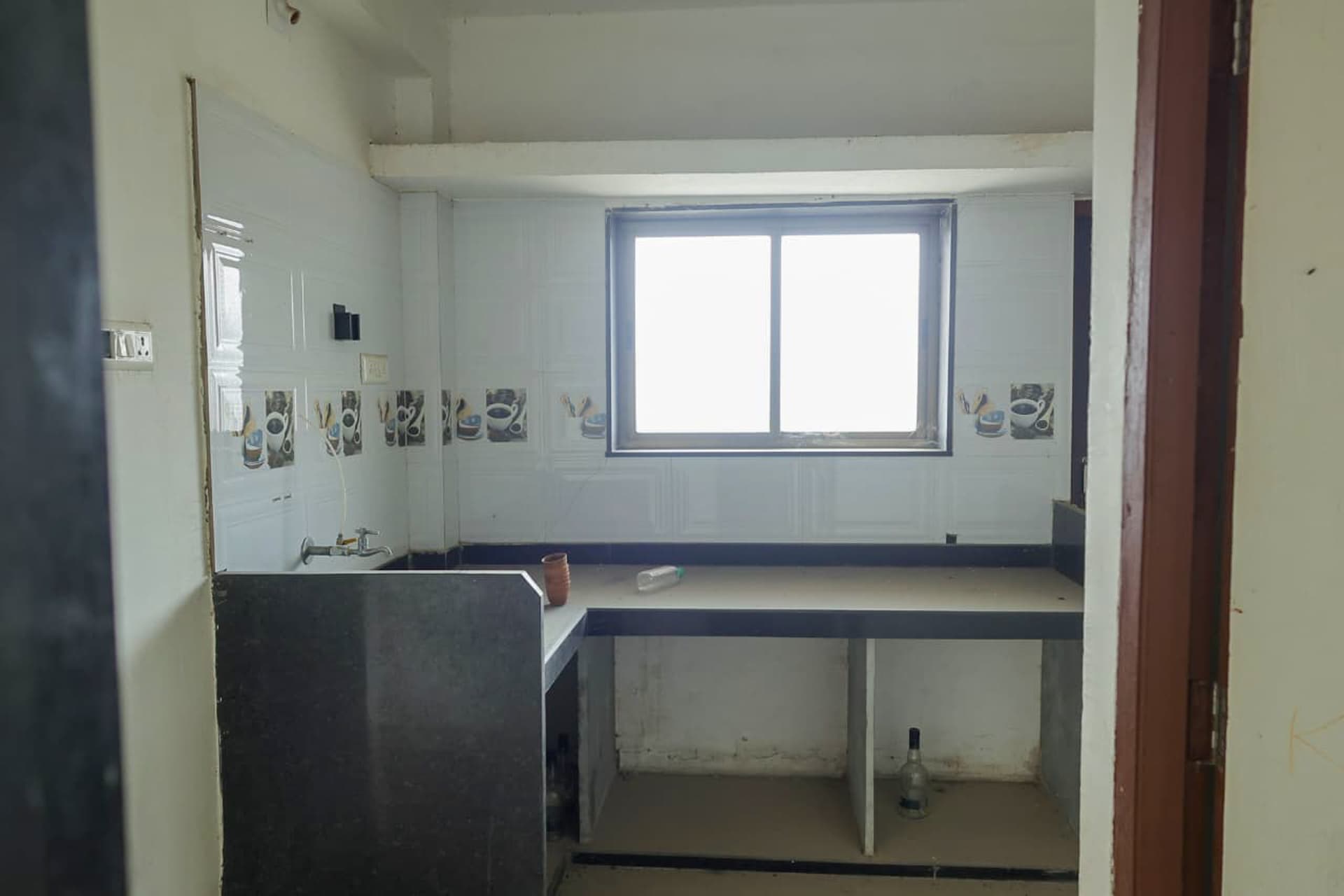 Property Photos 29