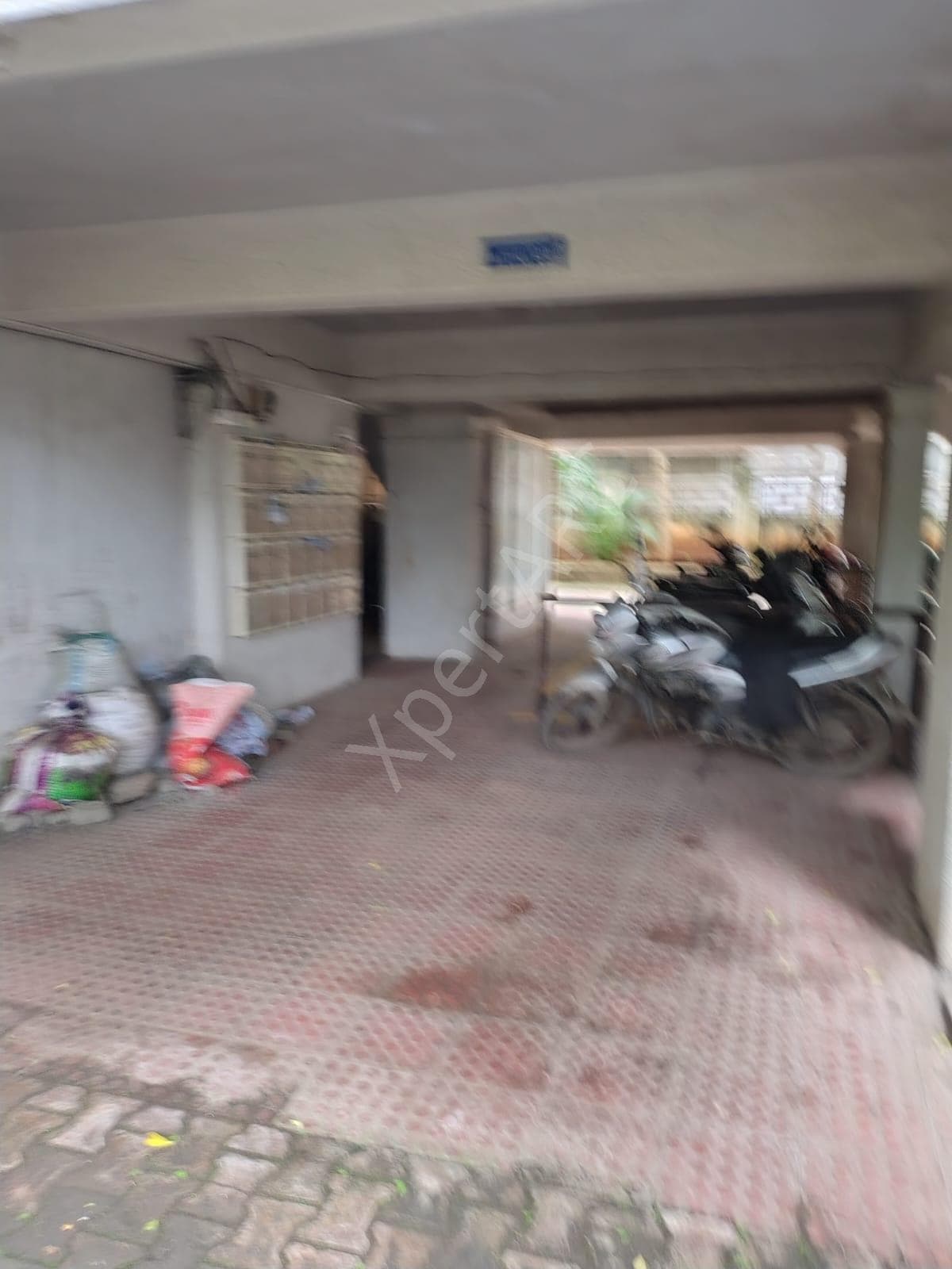 Property Photos 9