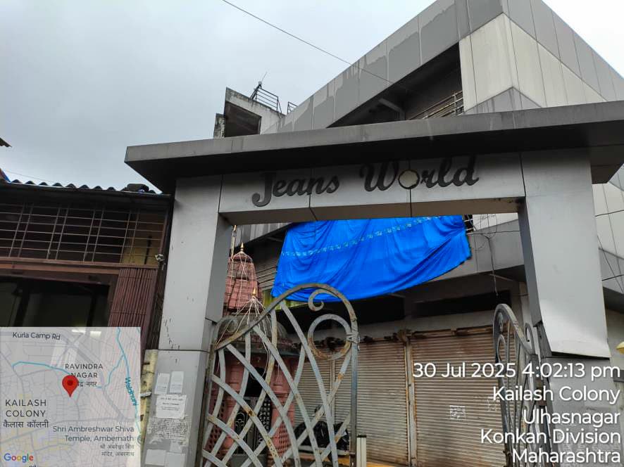Property Photos 6