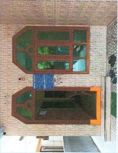 Property Photos 2