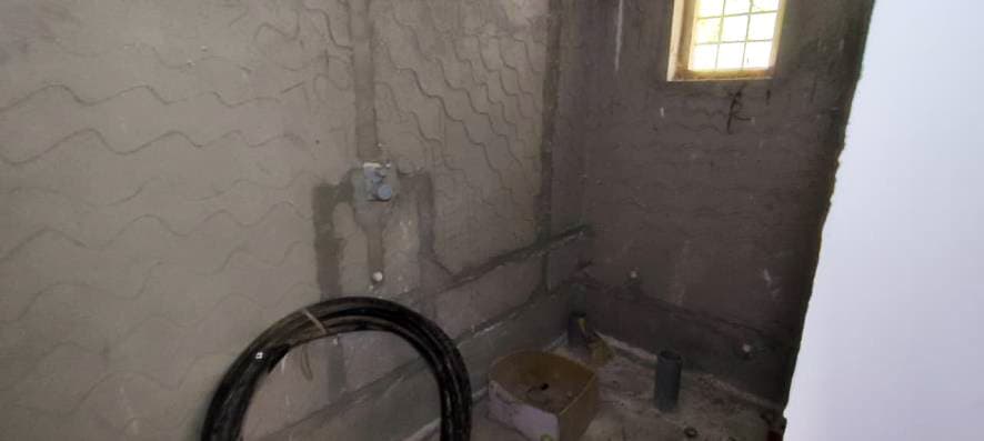 Property Photos 19