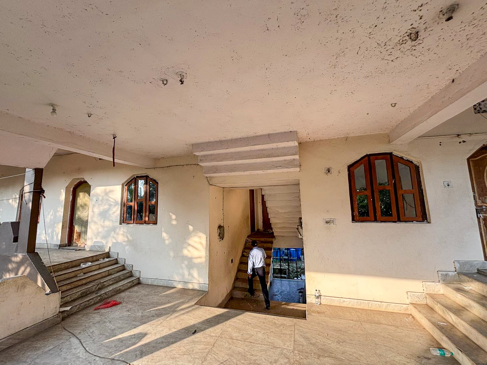Property Photos 2