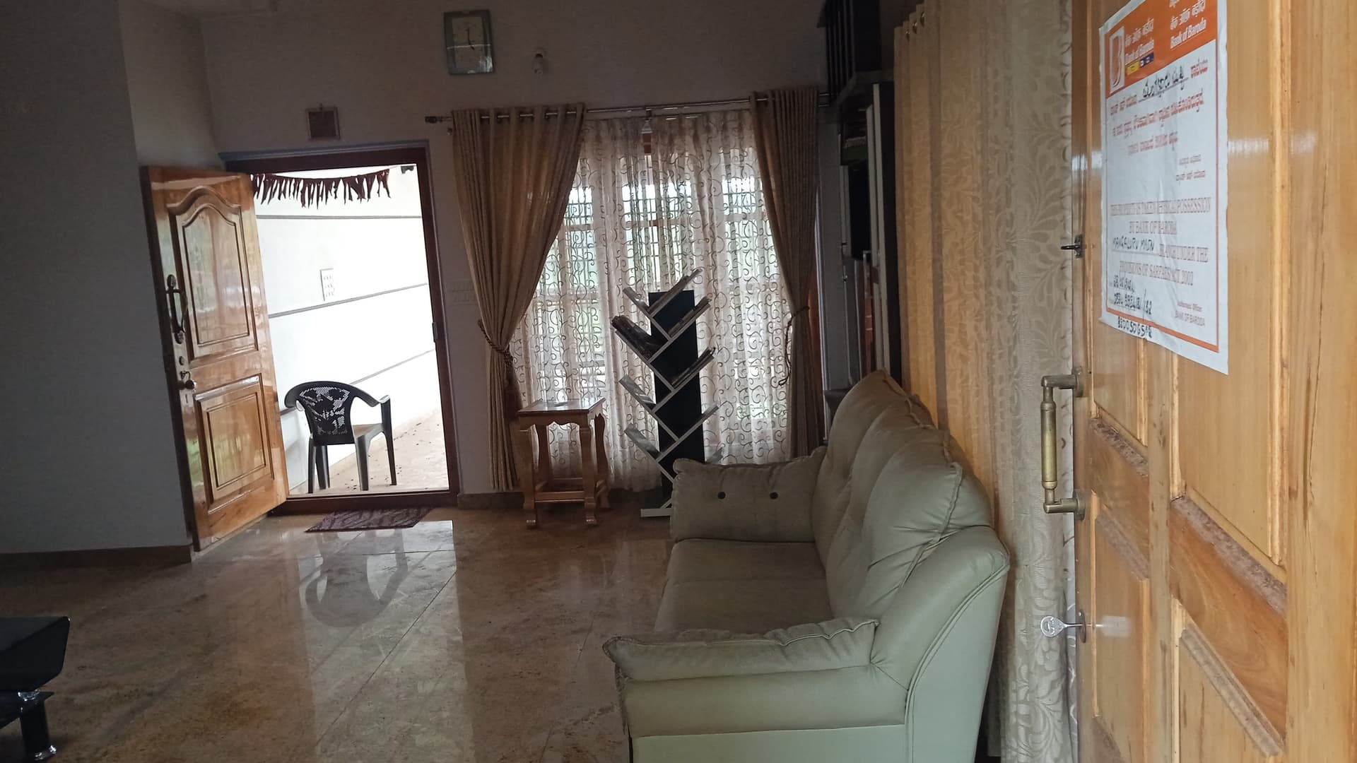 Property Photos 3