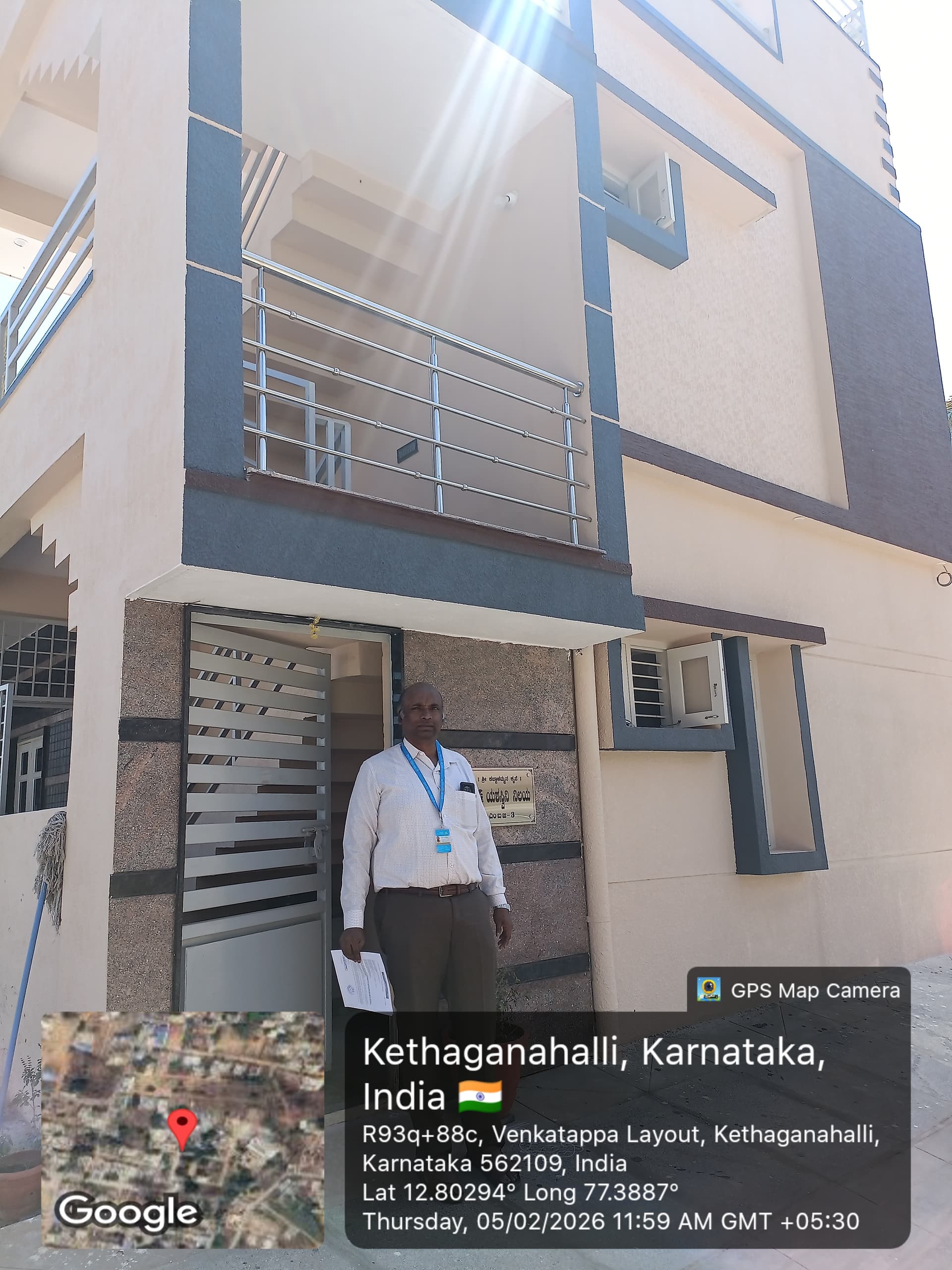 Property Photos 4