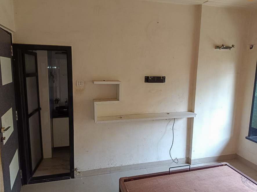 Property Photos 9