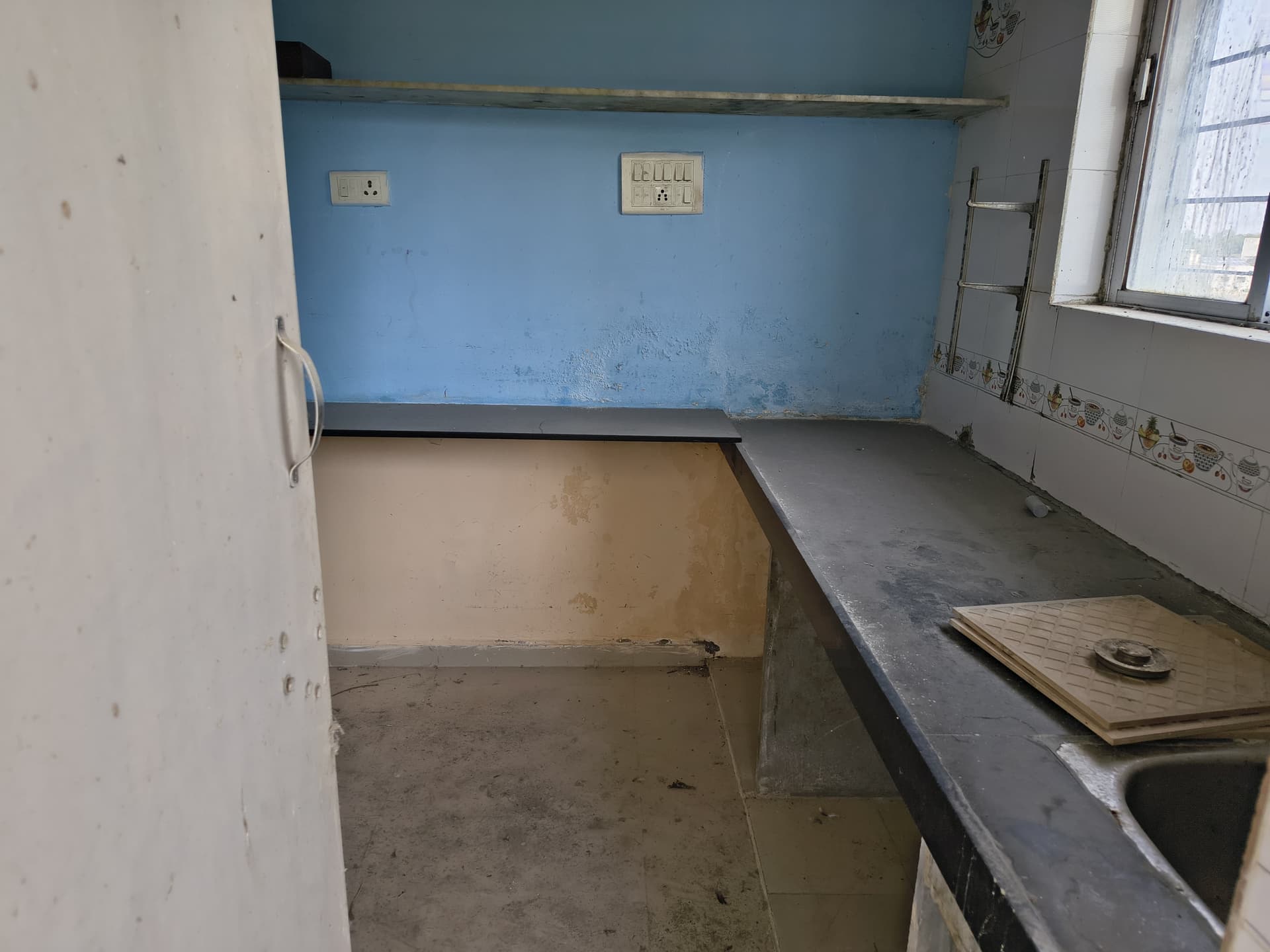 Property Photos 8