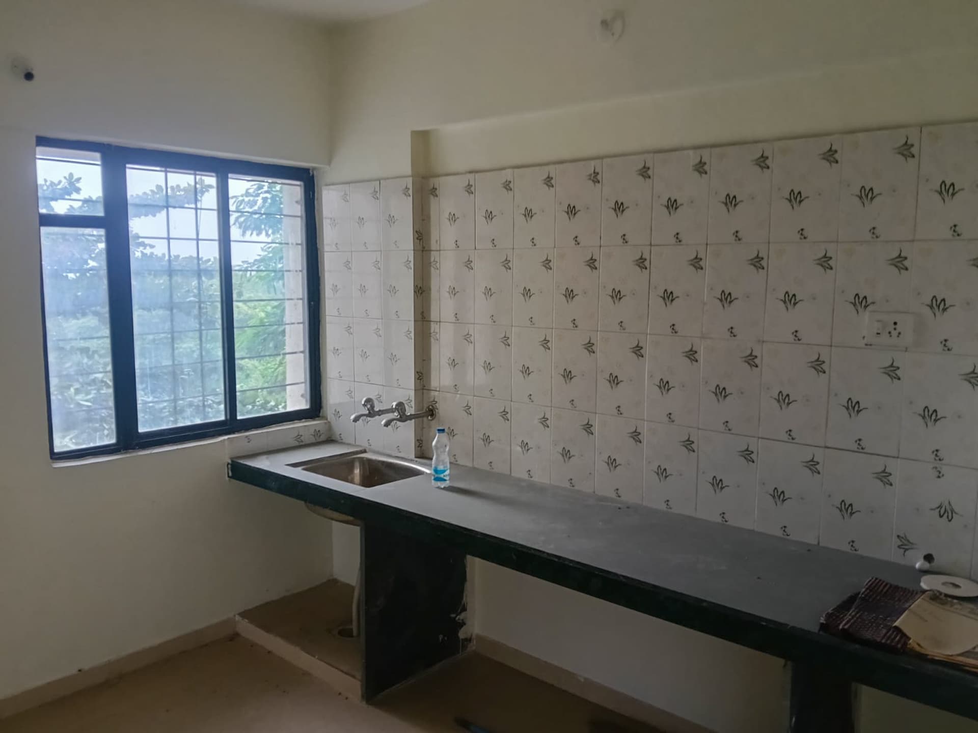 Property Photos 2