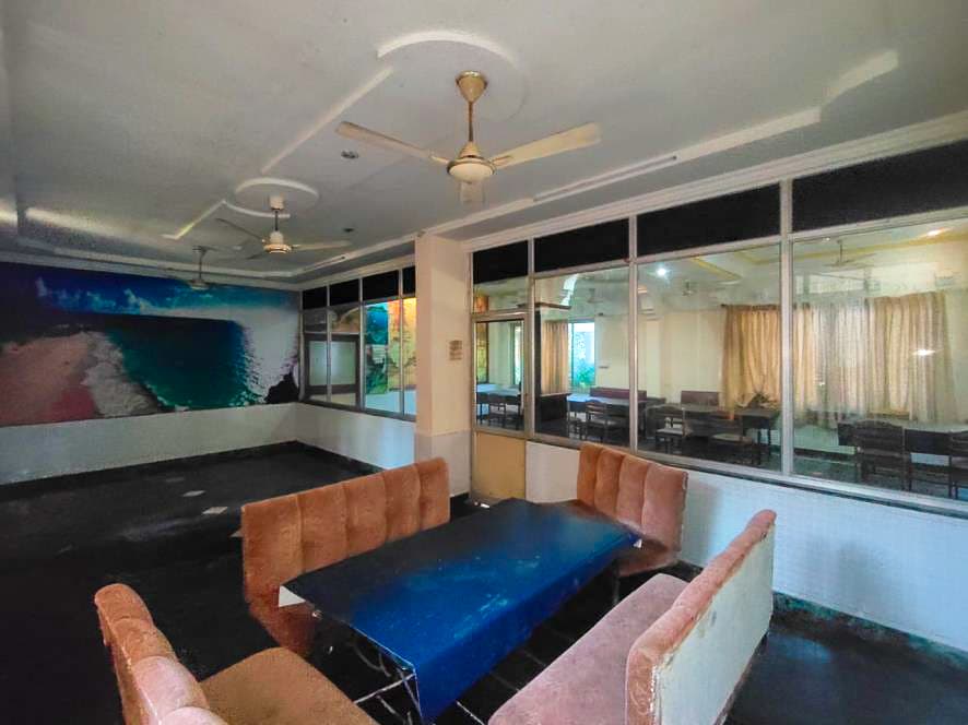 Property Photos 5