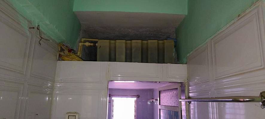 Property Photos 12