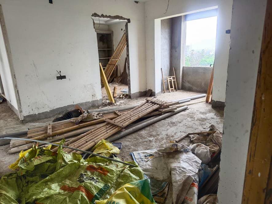 Property Photos 18