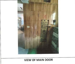 Property Photos 3