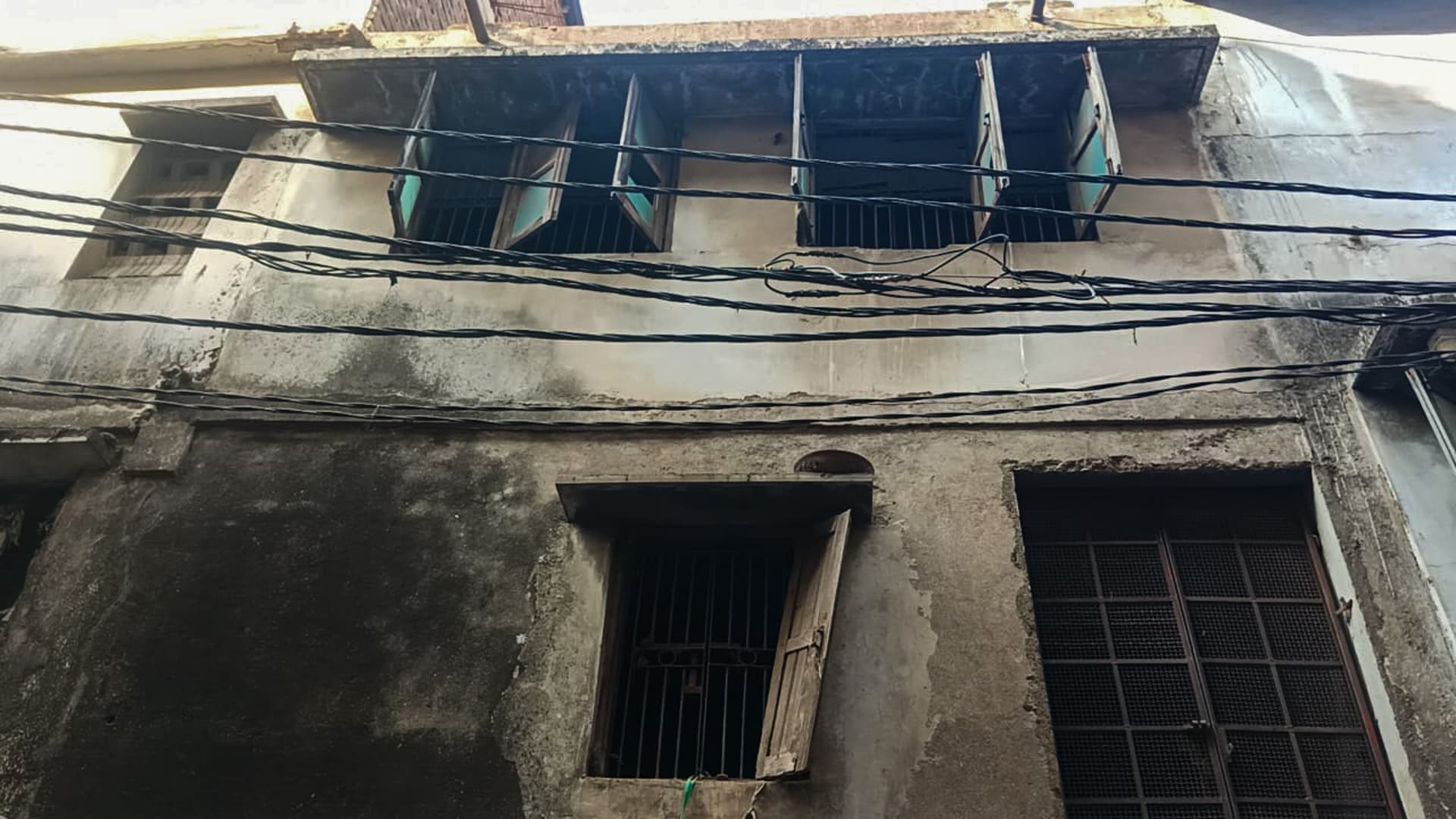 Property Photos 19