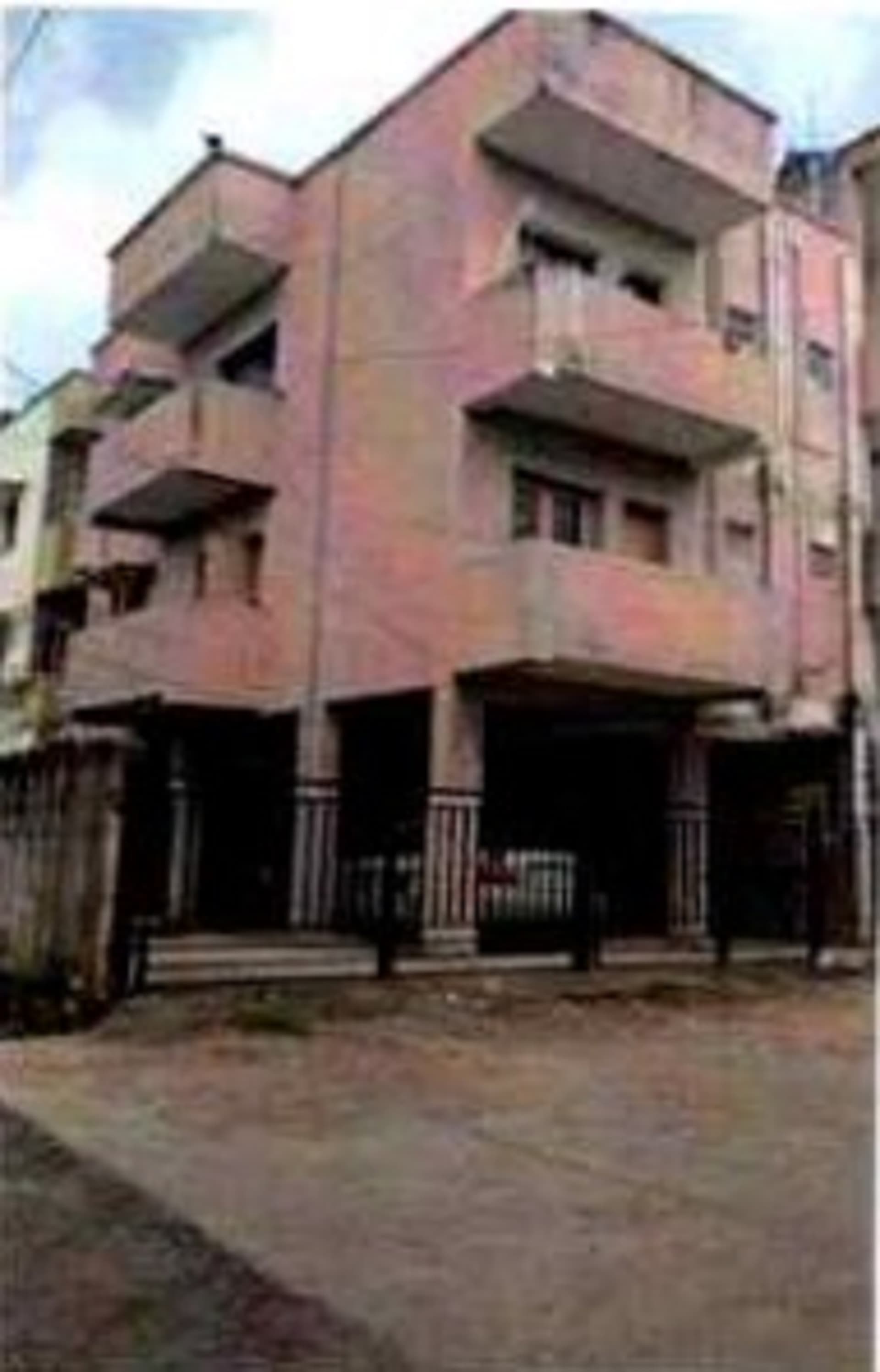 Property Photos 3