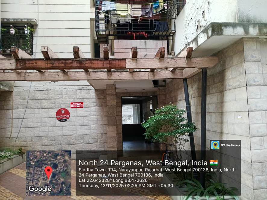 Property Photos 29