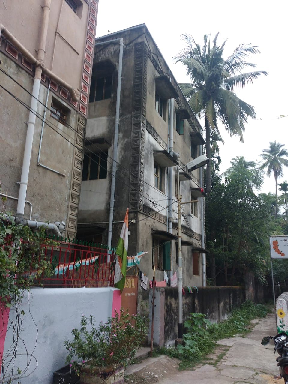Property Photos 6