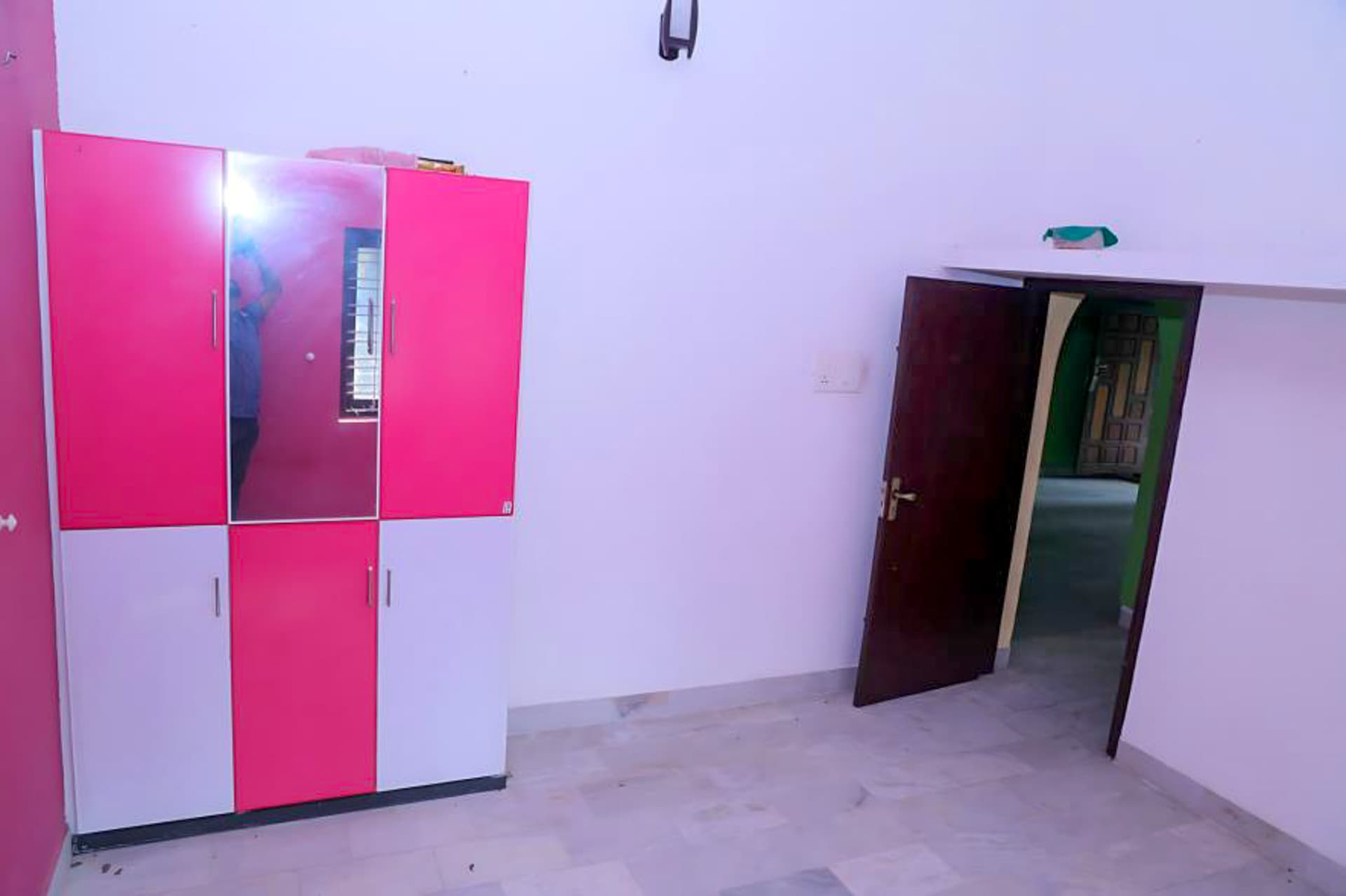 Property Photos 9
