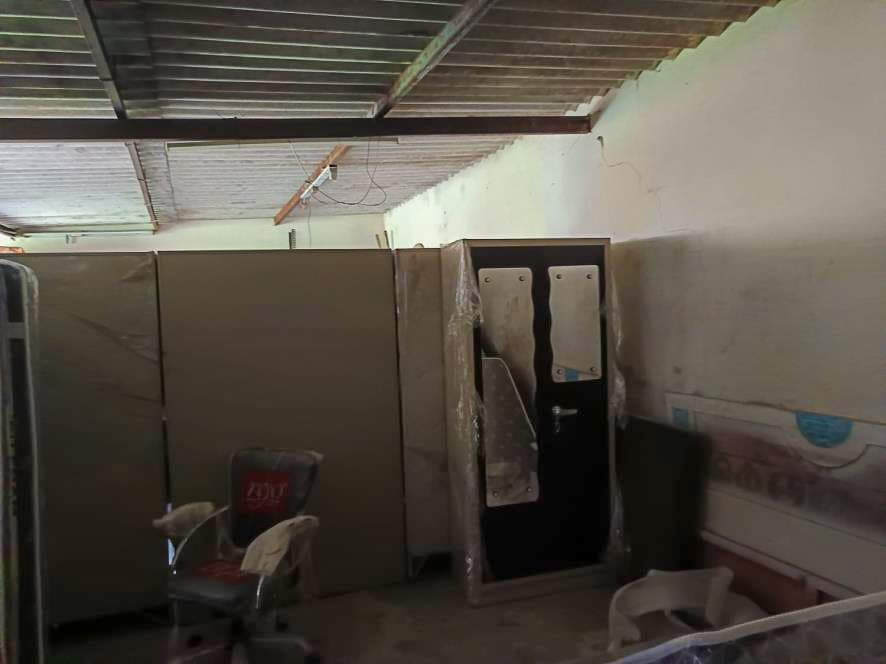Property Photos 9