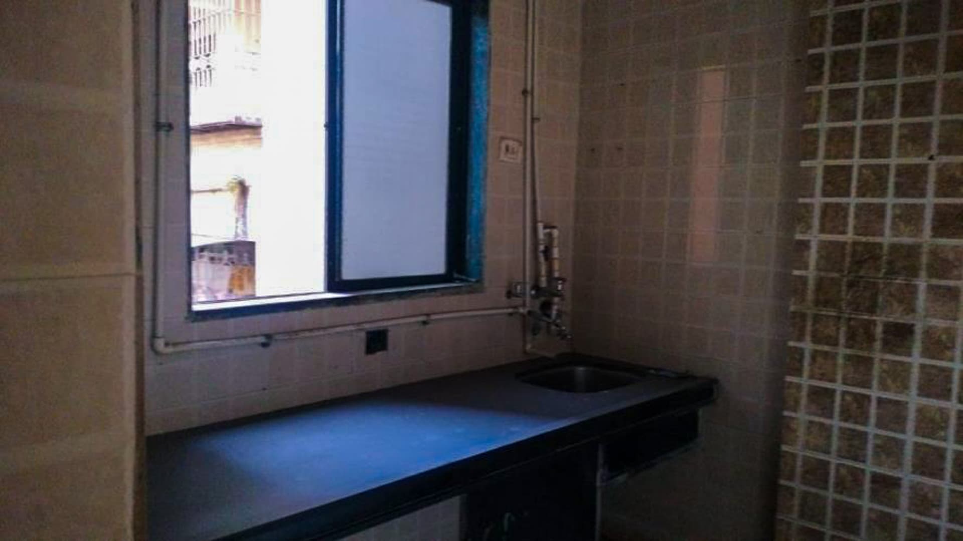 Property Photos 18