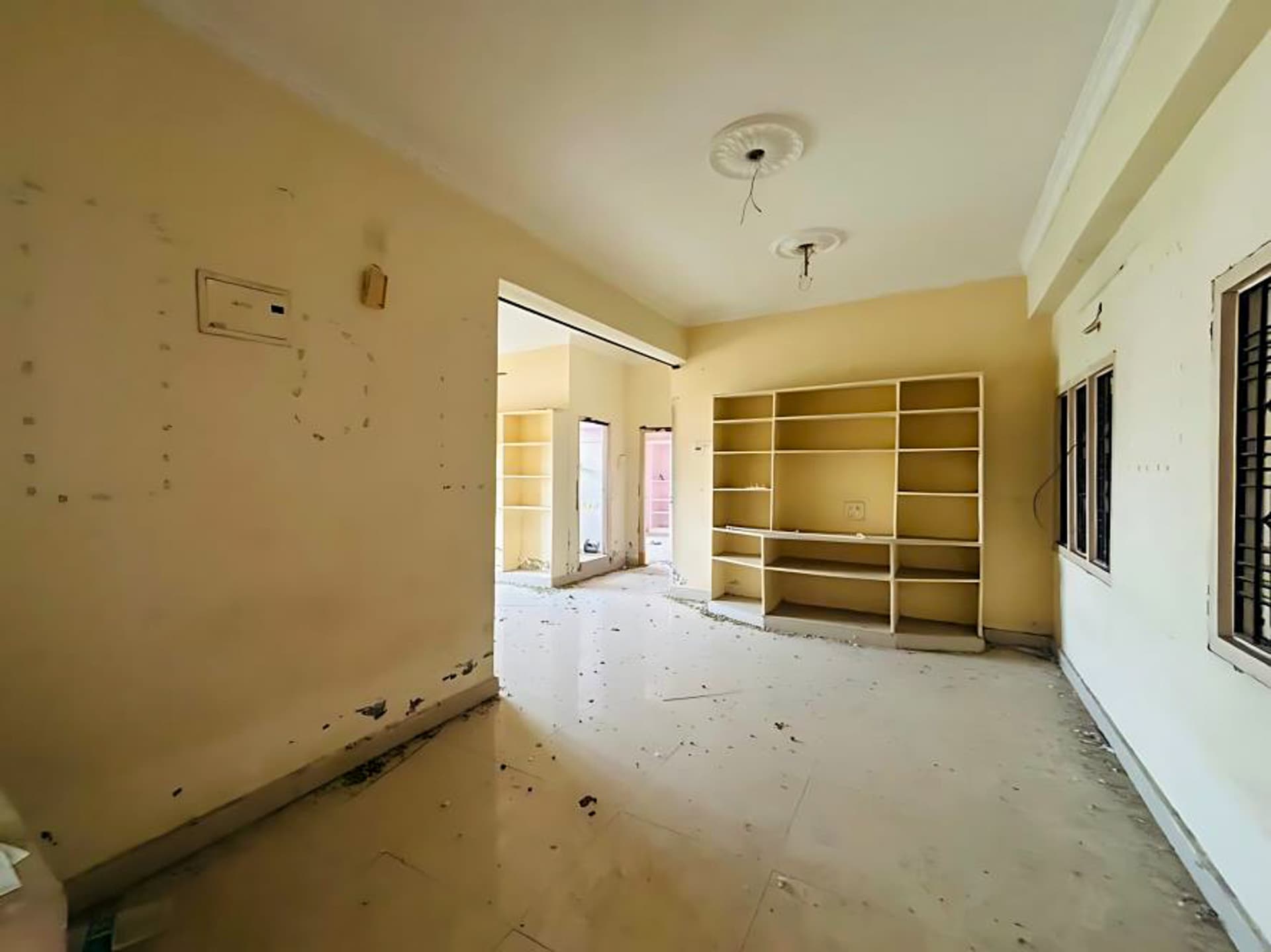 Property Photos 2