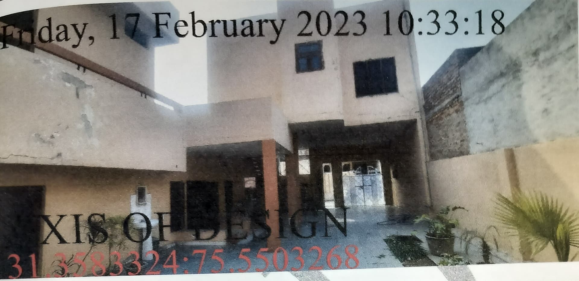 Property Photos 1