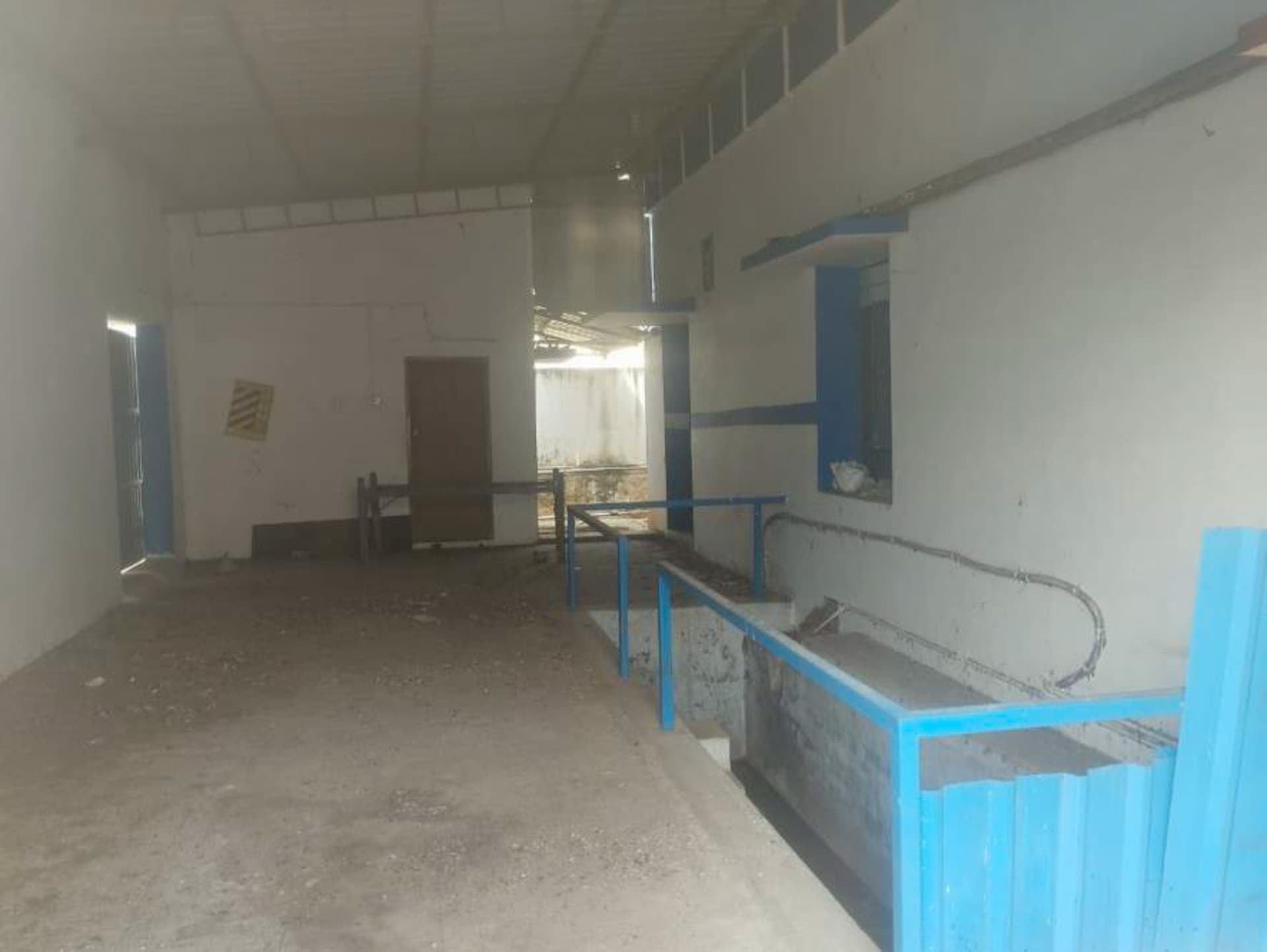 Property Photos 7