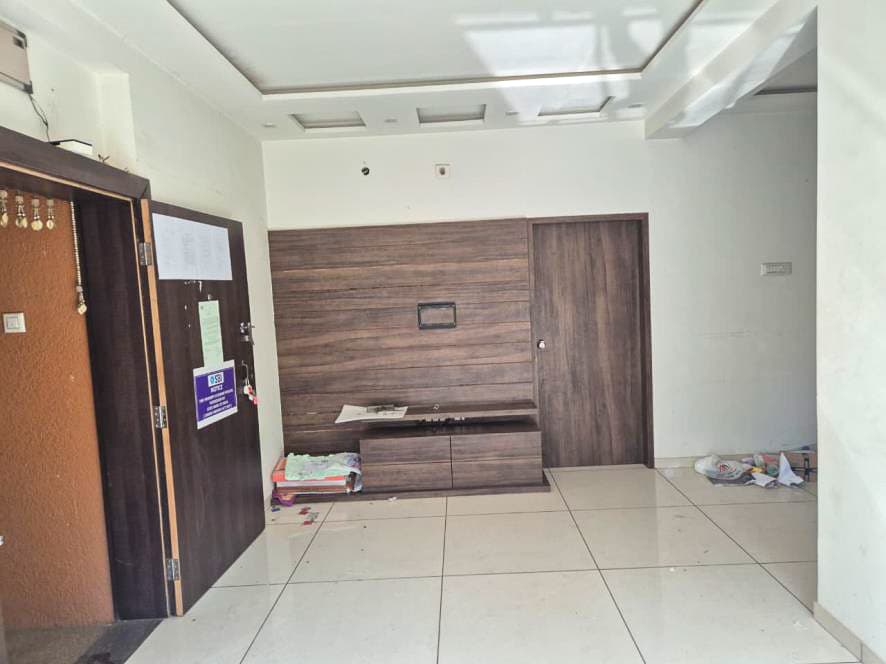 Property Photos 19