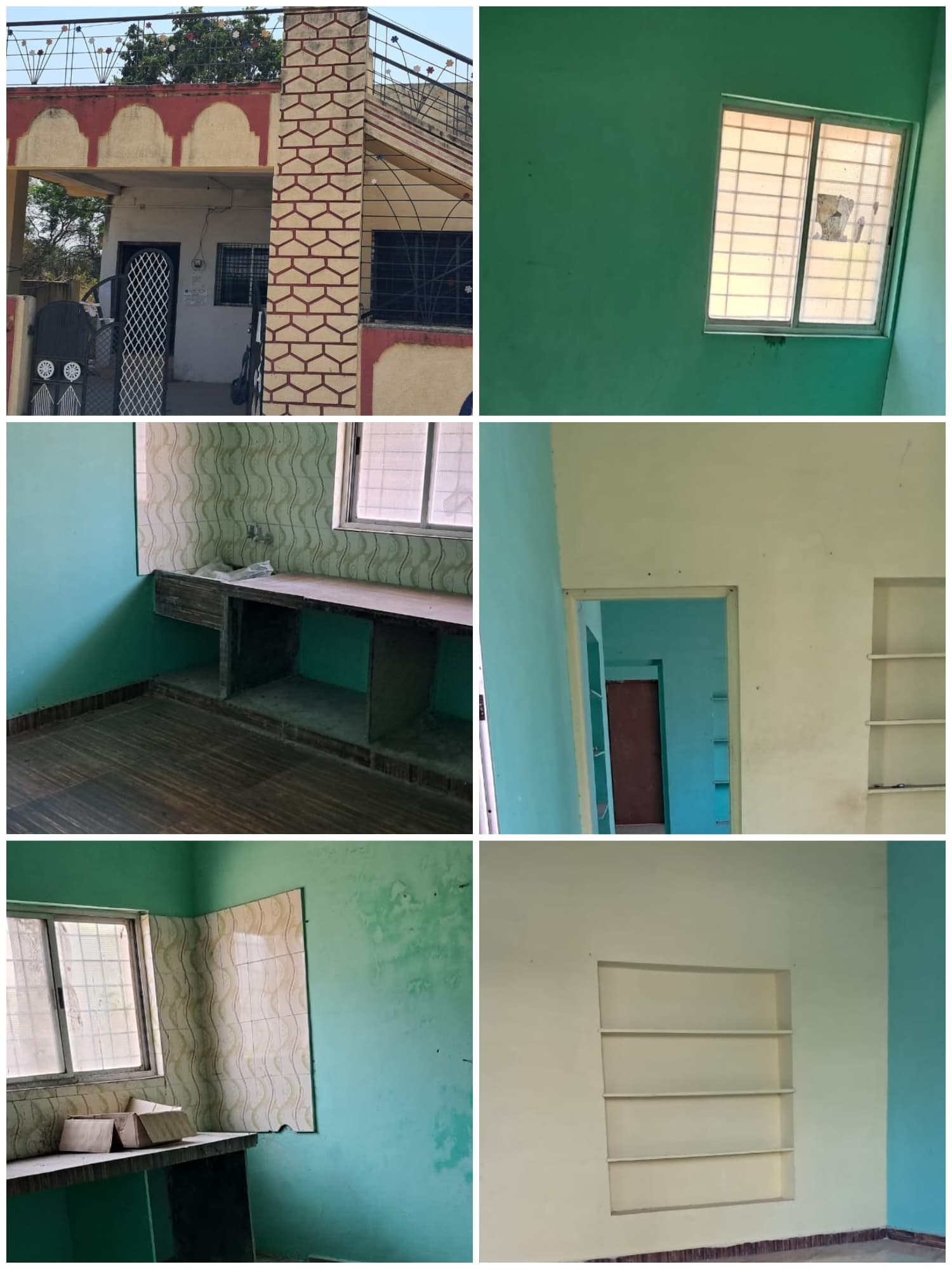 Property Photos 1