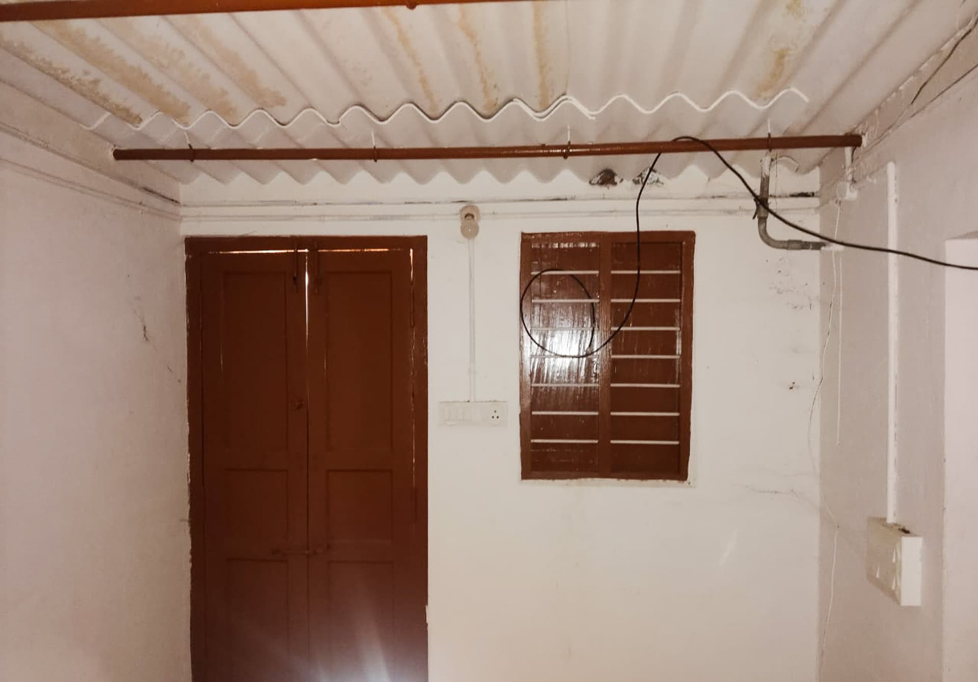 Property Photos 2