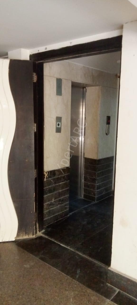 Property Photos 5