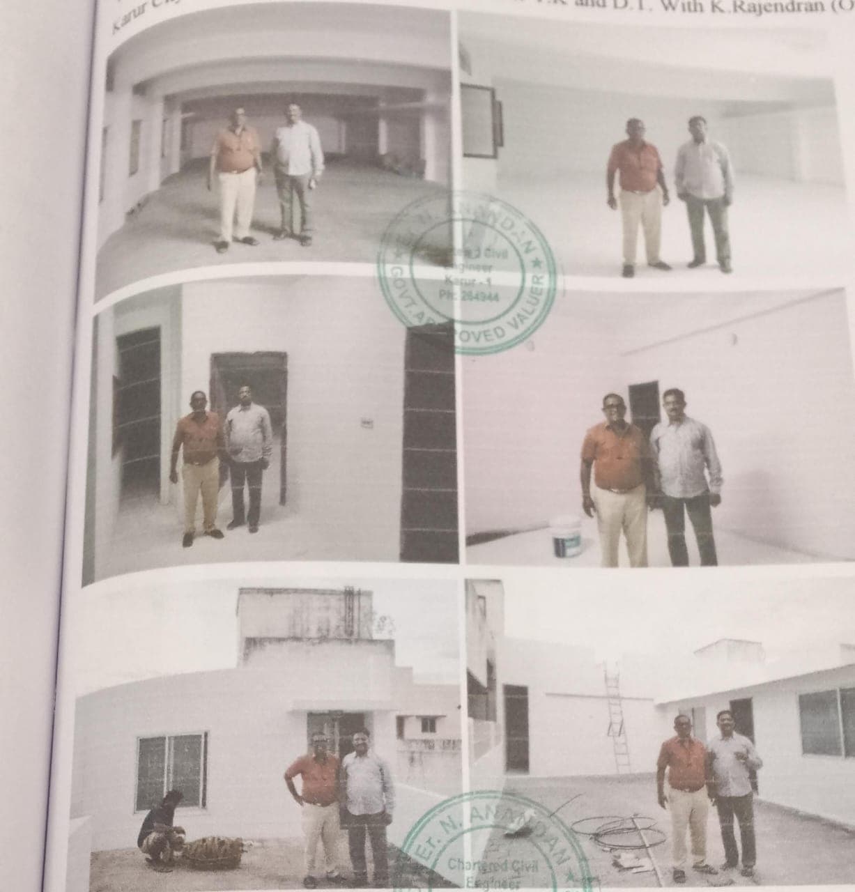 Property Photos 1