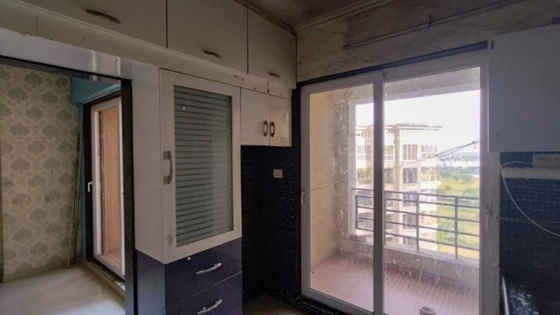 Property Photos 21