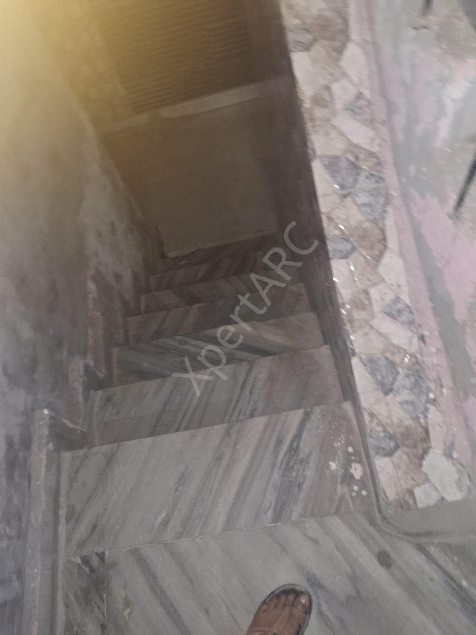 Property Photos 7