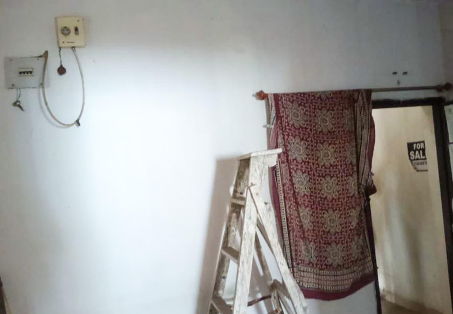 Property Photos 8