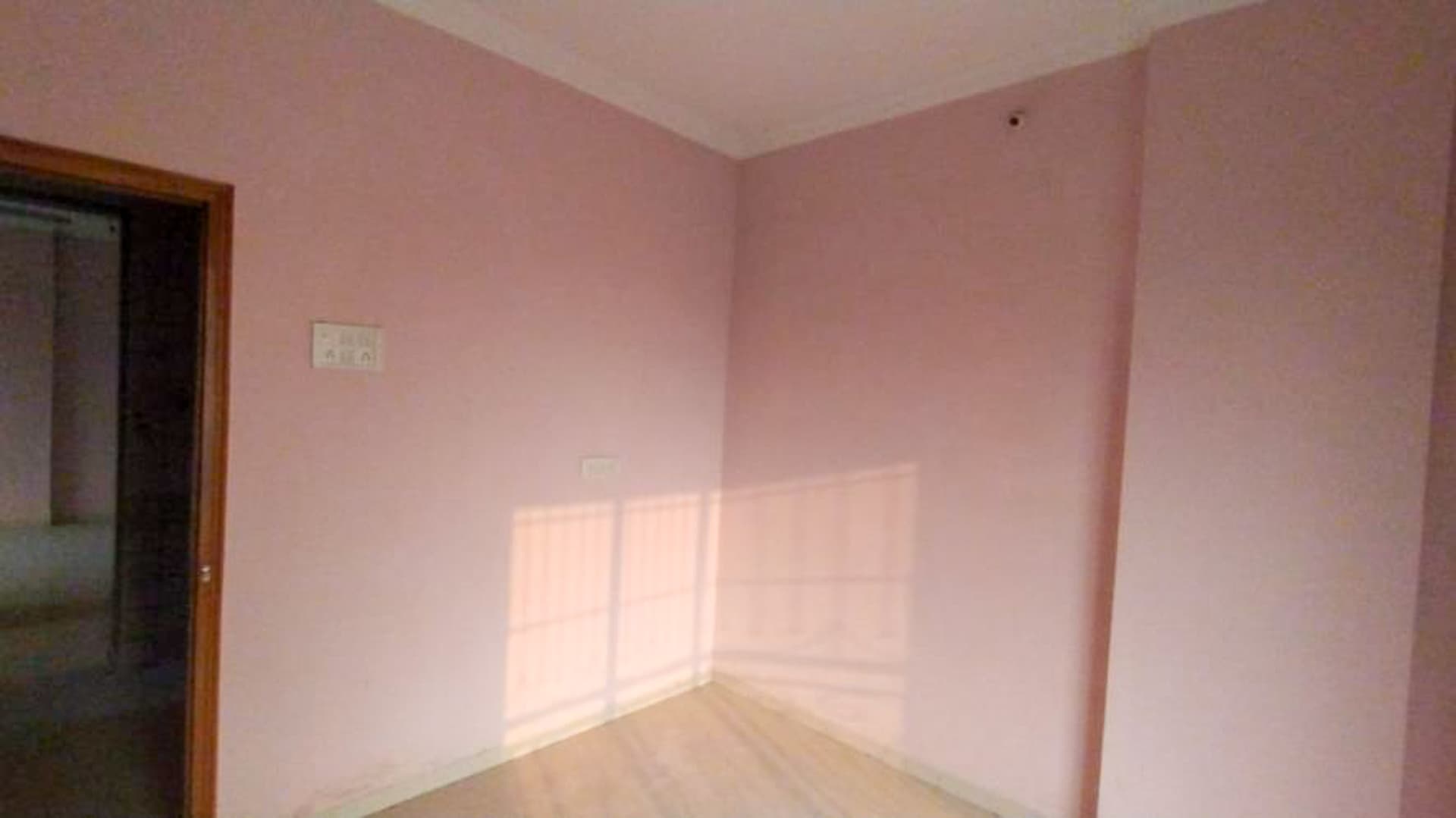 Property Photos 39