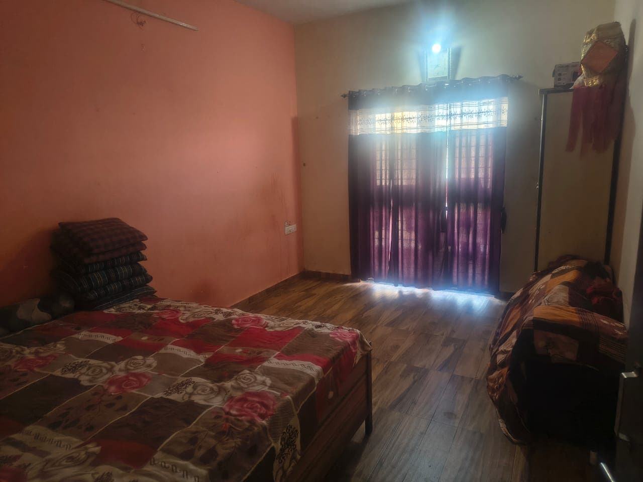 Property Photos 7