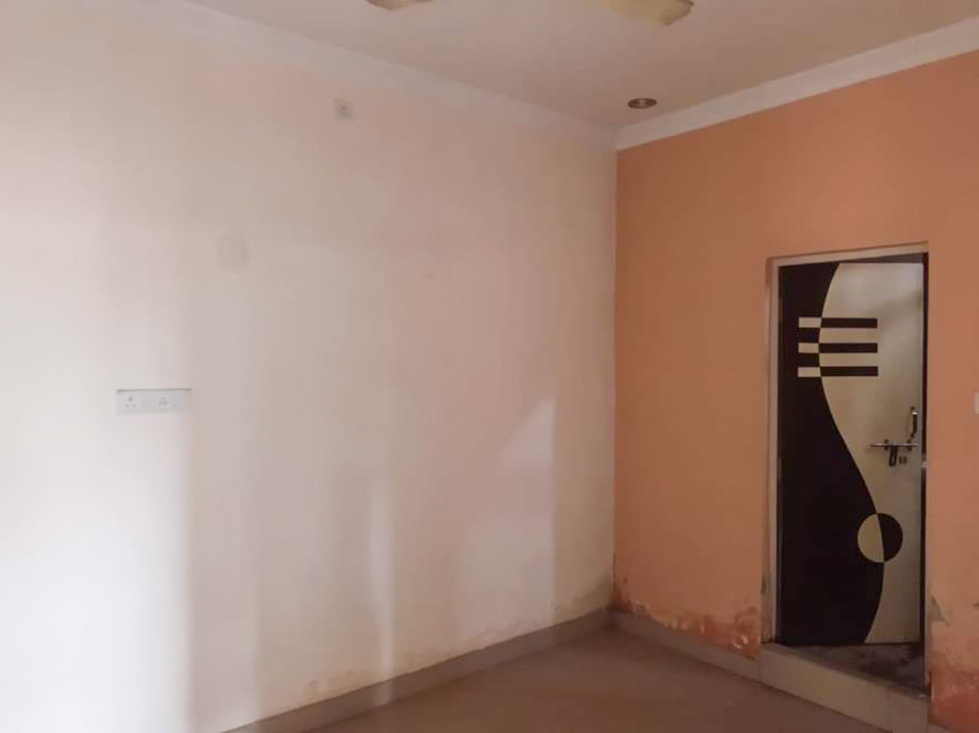 Property Photos 3